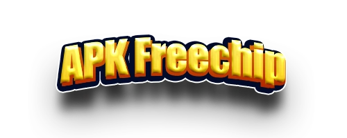 APK Freechip Charissa Granite Indonesia